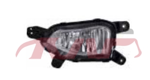 For Hyundai 15492018 Kona&nbsp;fog Lamp&nbsp;92201-j9000   92202-j9000, Hyundai  Auto Parts, Kona Auto Part-92201-J9000   92202-J9000