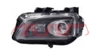 For Hyundai 15492018 Kona&nbsp;head Lamp&nbsp;92101-j9100  92102-j9100, Kona Car Parts? Price, Hyundai  Auto Part-92101-J9100  92102-J9100