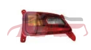For Hyundai 15492018 Kona&nbsp;rear Fog Lamp&nbsp;92405-j9000   92406-j9000, Kona Accessories, Hyundai  Auto Lamp-92405-J9000   92406-J9000