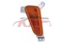 For Hyundai 15492018 Kona&nbsp;side Lamp&nbsp;92407-j9200    92408-j9200, Hyundai   Automotive Accessories, Kona Car Parts Discount-92407-J9200    92408-J9200