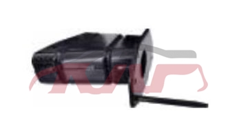 For Hyundai 15492018 Kona&nbsp;rear Bumper Inner Framework&nbsp;86641-j9000   86642-j9000, Hyundai  Headlight Bracket, Kona Car Parts Catalog-86641-J9000   86642-J9000