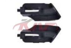 For Hyundai 15492018 Kona&nbsp;front Bumper Bracket&nbsp;86577-j9000    86578-j9000, Hyundai  Auto Parts, Kona Automotive Parts-86577-J9000    86578-J9000