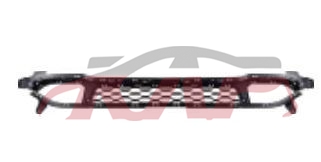 For Hyundai 15492018 Kona&nbsp;grille&nbsp;86561-j9010, Hyundai  Auto Parts, Kona Auto Parts Price-86561-J9010