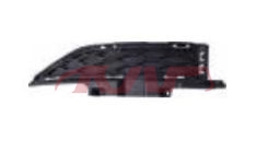 For Hyundai 15492018 Kona&nbsp;bumper Grill&nbsp;86565-j9000   86566-j9000, Hyundai  Auto Lamps, Kona Auto Parts Catalog-86565-J9000   86566-J9000