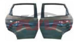 For Hyundai 15492018 Kona&nbsp;car Doors&nbsp;77003-j9000    77004-j9000, Hyundai  Auto Parts, Kona Auto Parts Prices-77003-J9000    77004-J9000