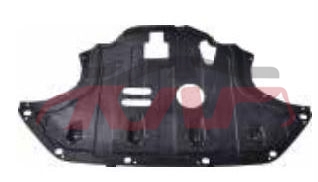 For Hyundai 15492018 Kona&nbsp;underbody Guard&nbsp;29110-j9000, Hyundai   Automotive Parts, Kona Auto Parts Shop-29110-J9000