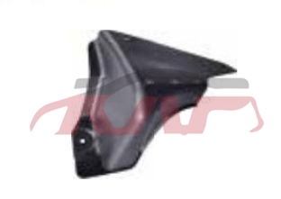 For Hyundai 15492018 Kona&nbsp;bumper Guards For Cars&nbsp;86698-j9000, Kona Car Parts? Price, Hyundai  Auto Part-86698-J9000