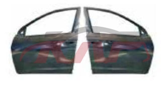 For Hyundai 15492018 Kona&nbsp;car Front Door&nbsp;76003-j9000   76004-j9000, Kona Car Parts? Price, Hyundai  Auto Parts-76003-J9000   76004-J9000