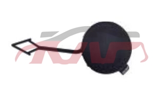 For Hyundai 15492018 Kona&nbsp;trailer Cover&nbsp;86588-j9000, Kona Auto Parts, Hyundai   Car Body Parts-86588-J9000