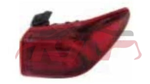For Hyundai 33752021 Kona&nbsp;tail Lamp&nbsp;92401-j9500  92402-j95000, Hyundai  Car Lamps, Kona Car Parts Catalog-92401-J9500  92402-J95000