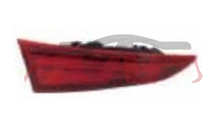 For Hyundai 33752021 Kona&nbsp;tail Lamp&nbsp;92403-j9500   92404-j9500, Kona Car Accessories, Hyundai  Auto Part-92403-J9500   92404-J9500