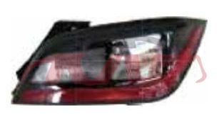 For Hyundai 33752021 Kona&nbsp;reflector&nbsp;92405-j9520   92406-j9520, Kona Basic Car Parts, Hyundai   Automotive Parts-92405-J9520   92406-J9520