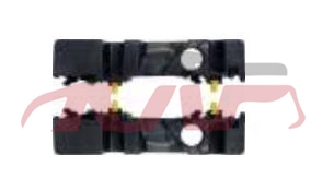 For Hyundai 33752021 Kona&nbsp;front Bumper Bracket&nbsp;86513-j9000   86514-j9000, Kona Parts For Cars, Hyundai  Car Parts-86513-J9000   86514-J9000