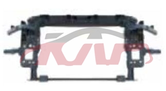 For Hyundai 33752021 Kona&nbsp;water Tank Bracket&nbsp;64101-j9500, Kona Automobile Parts, Hyundai   Automotive Accessories-64101-J9500