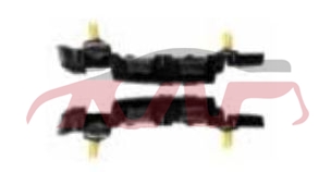 For Hyundai 33752021 Kona&nbsp;rear Bumper Bracket&nbsp;86651-j9000   86652-j9000, Kona Automotive Accessories, Hyundai  Auto Lamp-86651-J9000   86652-J9000