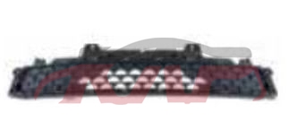 For Hyundai 33752021 Kona&nbsp;bumper Grille&nbsp;86560-j9ca0, Kona Parts Suvs Price, Hyundai  Auto Lamp-86560-J9CA0
