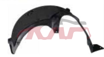 For Hyundai 33752021 Kona&nbsp;rear Inner Fender&nbsp;86821-j9000    86822-j9000, Hyundai  Car Lamps, Kona Automotive Parts-86821-J9000    86822-J9000