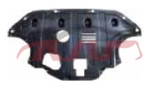 For Hyundai 33752021 Kona&nbsp;engine Guard&nbsp;29110-j9500, Hyundai  Car Parts, Kona Auto Parts-29110-J9500