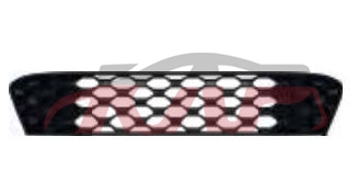 For Hyundai 33752021 Kona&nbsp;grille&nbsp;86350-j9ca0, Hyundai   Automotive Parts, Kona Automotive Parts-86350-J9CA0