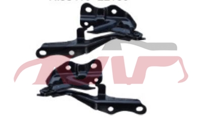 For Toyota 13172005-2009  Reiz&nbsp;hood Hing&nbsp;53420-22160  53410-22160, Toyota  Auto Part, Reiz  Auto Part-53420-22160  53410-22160