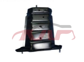 For Toyota 13172005-2009  Reiz&nbsp;front Bar Frame Beam Head&nbsp;57107-0p010, Toyota  Auto Lamps, Reiz  Car Spare Parts-57107-0P010