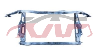 For Toyota 2602010 Reiz&nbsp;water Tank Bracket&nbsp;53201-0p020, Reiz  Car Accessories Catalog, Toyota  Auto Part-53201-0P020