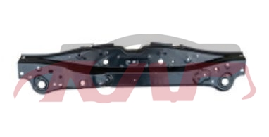 For Toyota 2602010 Reiz&nbsp;front Panel Up&nbsp;, Toyota  Auto Lamp, Reiz  Auto Parts-