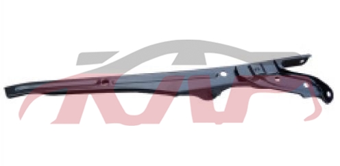 For Toyota 2602010 Reiz&nbsp;cover Lock Bracket&nbsp;53208-0p020, Reiz  Auto Parts Price, Toyota   Automotive Accessories-53208-0P020