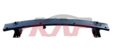 For Toyota 20762009-2011 Alphard&nbsp;front Bumper Inner Frame Work&nbsp;52021-58011, Toyota  Auto Part, Alphard  Auto Part-52021-58011