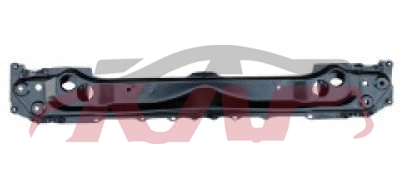 For Toyota 2602010 Reiz&nbsp;front Panel Lower&nbsp;, Reiz  Auto Parts Prices, Toyota  Car Lamps-