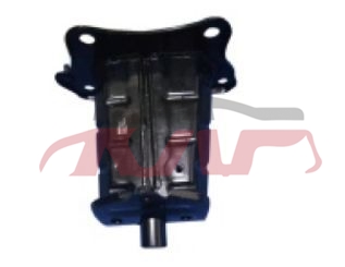For Toyota 2602010 Reiz&nbsp;front Bar Frame Beam Head&nbsp;57108-53011   57107-53010, Reiz  Parts Suvs Price, Toyota  Car Parts-57108-53011   57107-53010