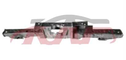 For Toyota 20762009-2011 Alphard&nbsp;front Panel Up&nbsp;53205-58060, Alphard  Parts For Cars, Toyota  Single-53205-58060