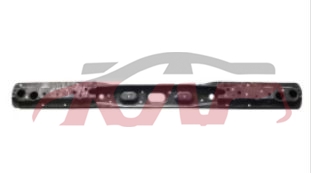For Toyota 20762009-2011 Alphard&nbsp;front Panel Lower&nbsp;53028-28050, Alphard  Accessories, Toyota  Single-53028-28050