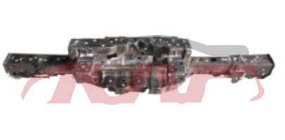 For Toyota 20762009-2011 Alphard&nbsp;front Panel Up&nbsp;53205-58070, Toyota  Single, Alphard  Automotive Parts-53205-58070