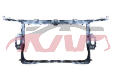 For Toyota 13932007 Corolla&nbsp;water Tank Bracket&nbsp;53201-02050, Toyota  Auto Part, Corolla Automotive Parts-53201-02050