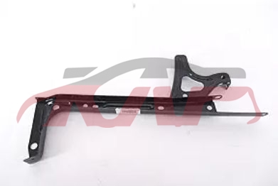 For Toyota 2012014  Corolla&nbsp;cover Lock Bracket&nbsp;53208-02170, Corolla Accessories, Toyota  Water Tank Bracket-53208-02170