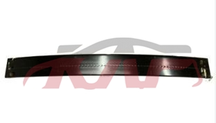 For Toyota 2022014 Corolla Usa, Se&nbsp;rear Bumper Inner Framework&nbsp;52171-02230, Toyota  Auto Part, Corolla Car Accessorie-52171-02230