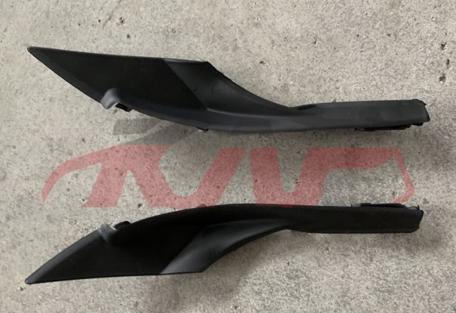 For Mitsubishi 21832013 Lancer&nbsp;cowl Side Vent Cover&nbsp;7405a191 7405a192, Lancer Auto Body Parts Price, Mitsubishi  Auto Part-7405A191 7405A192