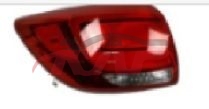 For Kia 1891other&nbsp;tail Lamp&nbsp;, Kia  Auto Part, Other Car Parts-