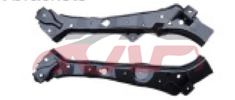 For Toyota 13932007 Corolla&nbsp;head Light Bracket&nbsp;, Toyota  Headlamp Bracket, Corolla Accessories-