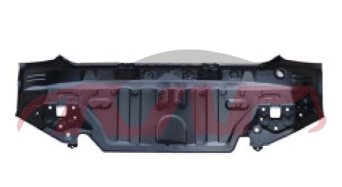 For Toyota 13932007 Corolla&nbsp;body Moulding For Cars&nbsp;58307-02150, Corolla Car Accessorie Catalog, Toyota  Body Moulding For Cars-58307-02150