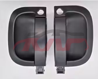 For Kia 1891other&nbsp;door Handle&nbsp;82660-4e000 82650-4e000, Other Auto Accessorie, Kia   Car Body Parts-82660-4E000 82650-4E000