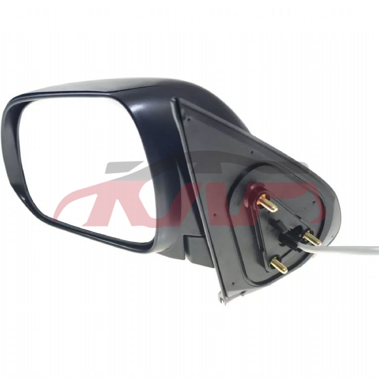 For Toyota 9732005-2011 Tacoma&nbsp;door Mirror, 3 Line&nbsp;, Tacoma Automotive Accessories Price, Toyota  Auto Part-