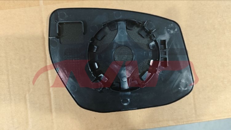 For Nissan 24652012 Sentra&nbsp;reversing Mirror Lens&nbsp;96366 3th2a, Sentra Car Part, Nissan  Mirror Eyeglass-96366 3TH2A