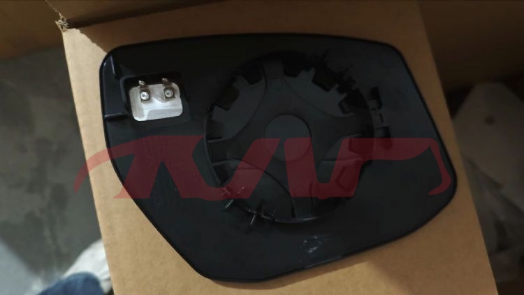 For Nissan 24652012 Sentra&nbsp;reversing Mirror Lens&nbsp;, Nissan  Mirror Eyeglass, Sentra Auto Accessorie-