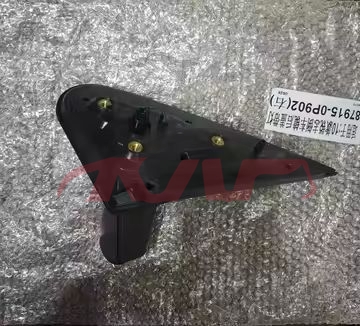 For Toyota 2602010 Reiz&nbsp;mirror Support&nbsp;, Toyota  Rearview Mirror Support, Reiz  Car Part-