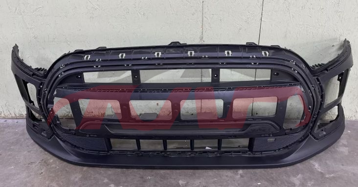 For Bmw 2322f56 2013-2023&nbsp;front Bumper Lci&nbsp;51115a3c853, Bmw   Automotive Parts, Mini Auto Part Price-51115A3C853