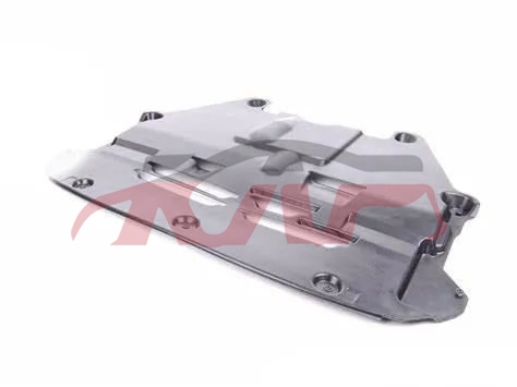 For Bmw 650r60 2010-2017&nbsp;engine Guard&nbsp;51759809304, Mini List Of Auto Parts, Bmw  Bright Wisp-51759809304