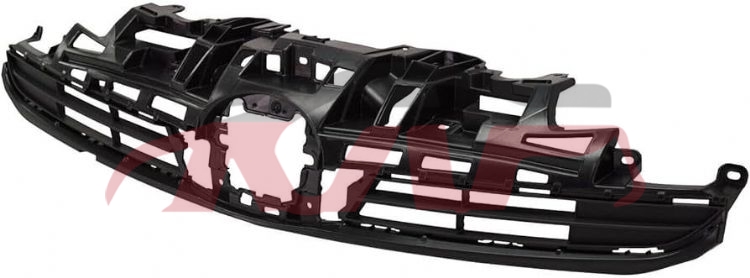 For Toyota 23112020 Prius Usa&nbsp;grille&nbsp;53101-47100, Toyota  Grills Guard, Prius  Auto Parts Manufacturer-53101-47100