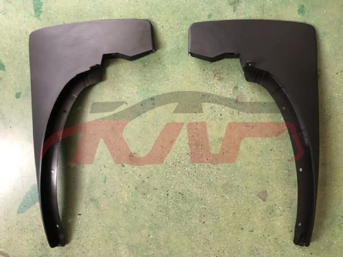 For Nissan 24642018 Navara&nbsp;mud Guard&nbsp;78810eb710  78811eb710   63850eb710    63851eb710, Navara Auto Parts, Nissan  Auto Part-78810EB710  78811EB710   63850EB710    63851EB710